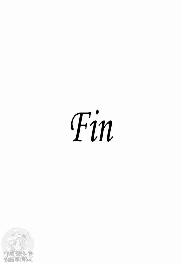 17344303118581.jpg
