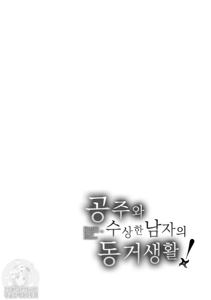 17344305754204.jpg