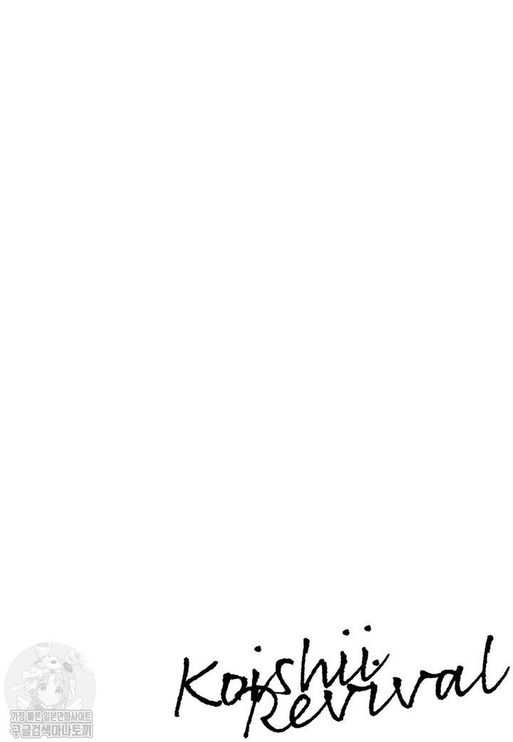 17344306760263.jpg
