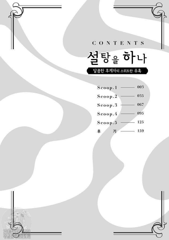 17344311849003.jpg