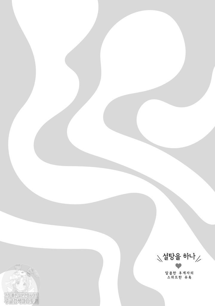 17344312206761.jpg