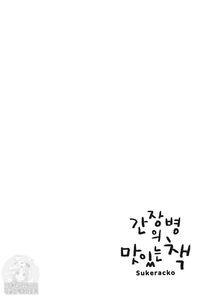 17344316045991.jpg