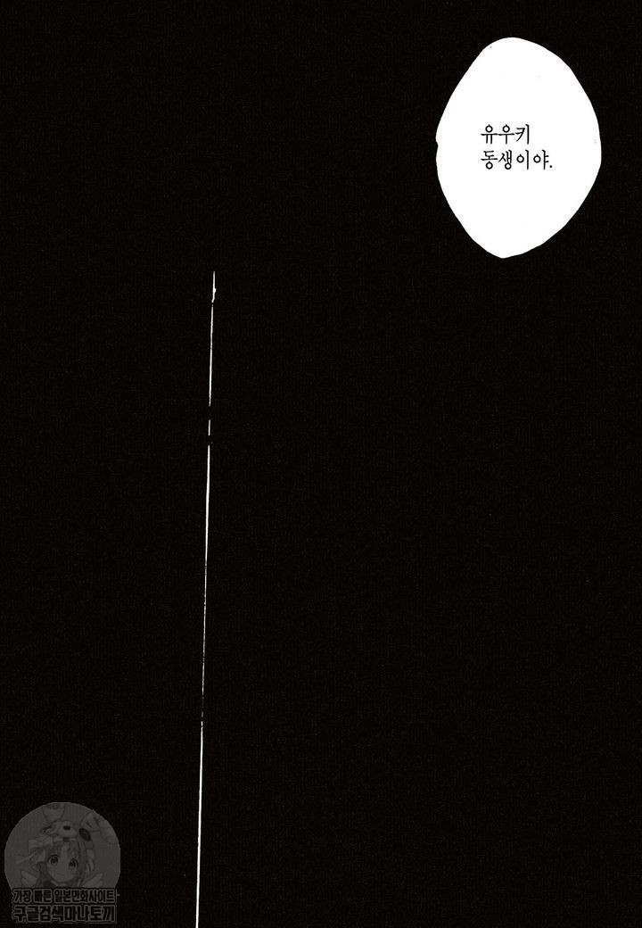 17344324605574.jpg