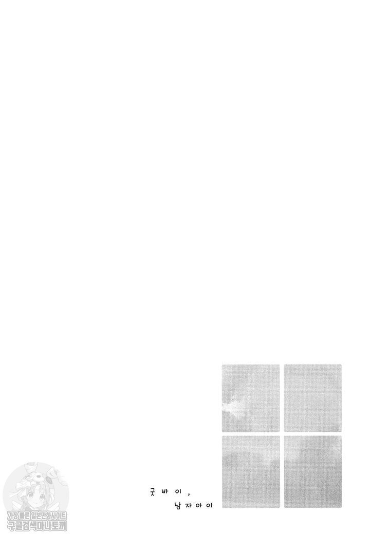 17344322806987.jpg