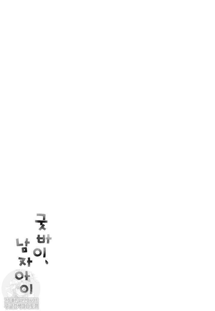 17344323663594.jpg
