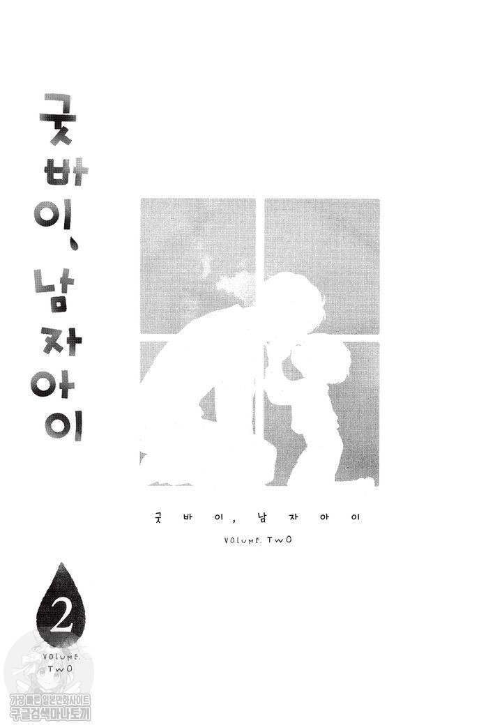 17344323704266.jpg