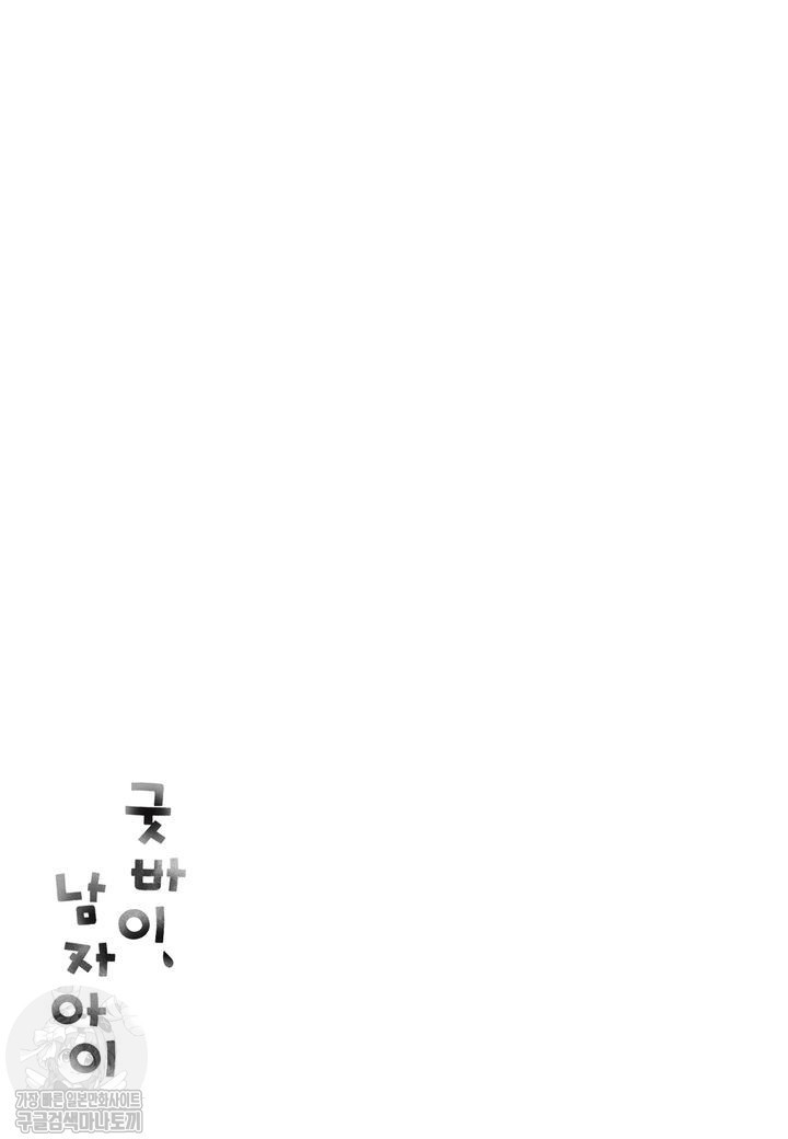 17344324013049.jpg