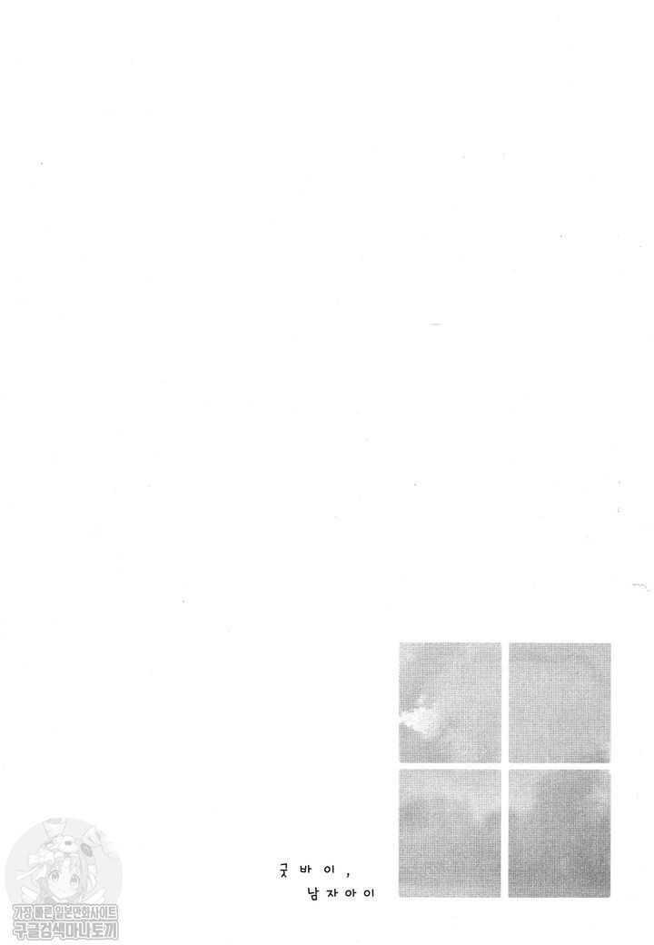 17344324016976.jpg