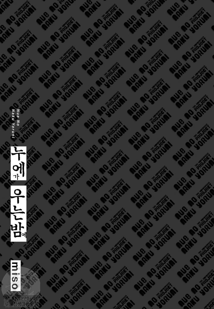 17344326953452.jpg