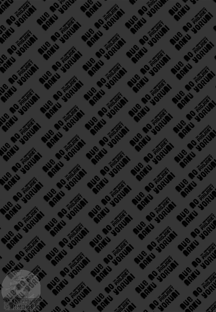 17344327921154.jpg
