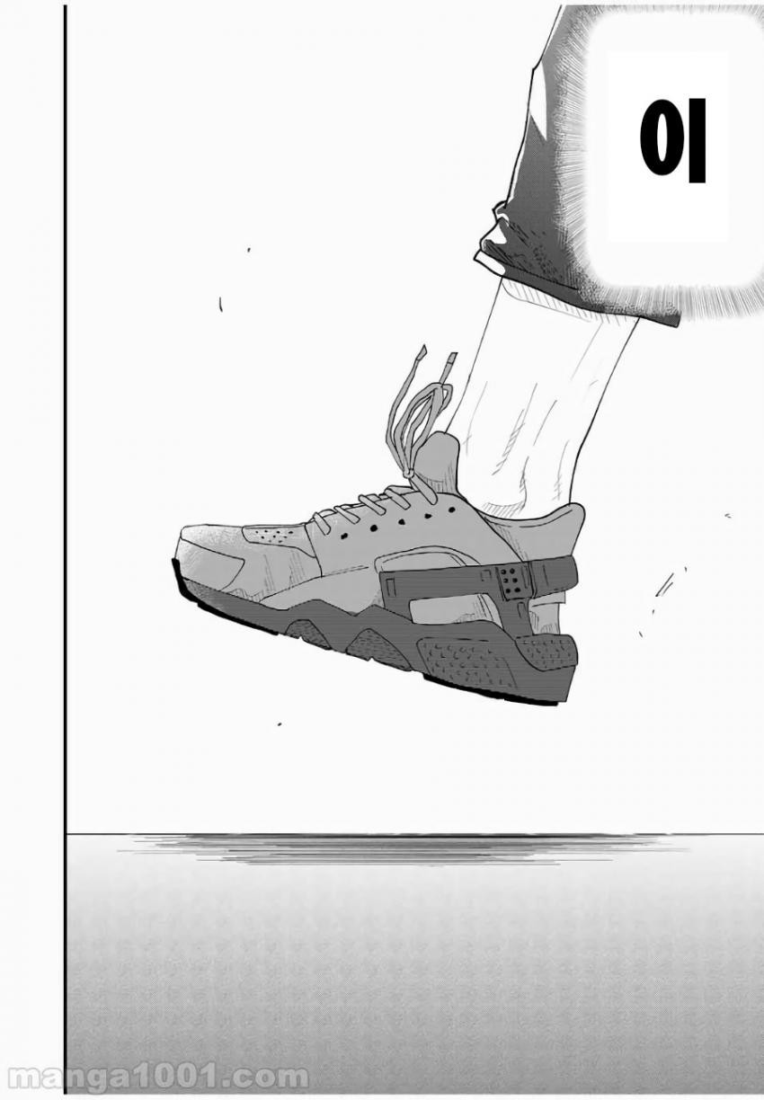 17344354440008.jpeg