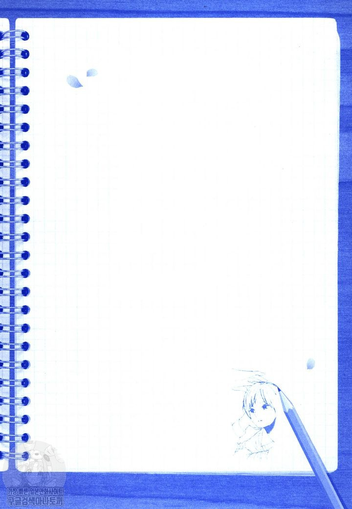 17344356778438.jpg
