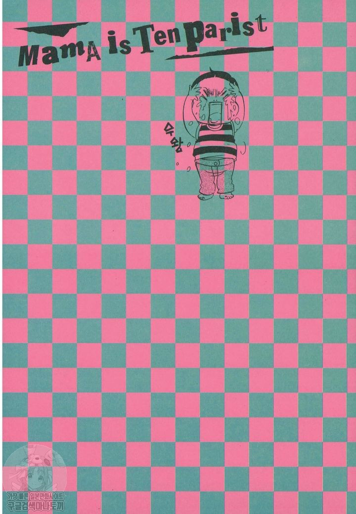 17344358355417.jpg