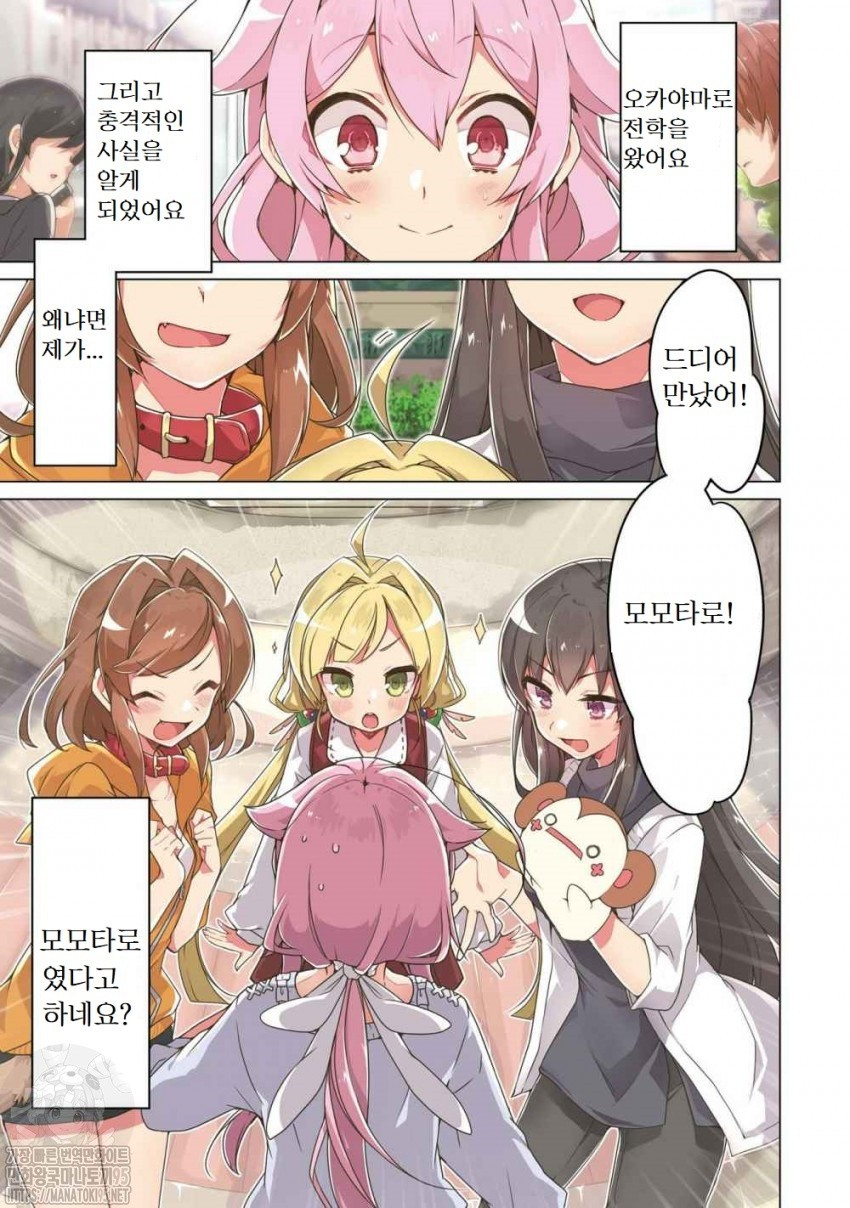 17344363858073.jpg