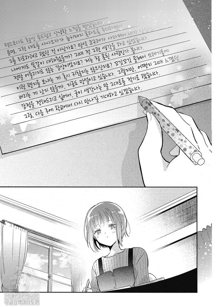 17344368077919.jpg