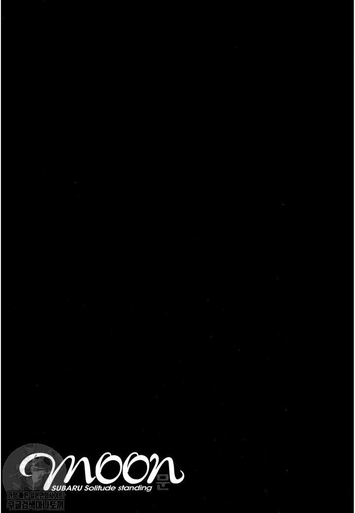 17344389122517.jpg