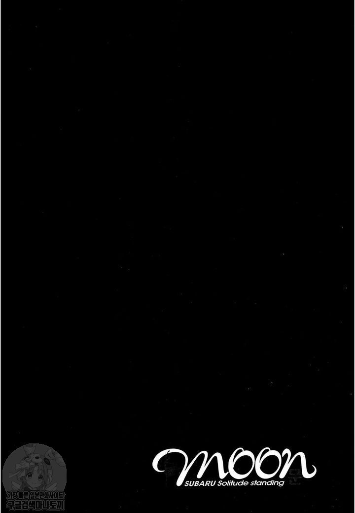 17344389126435.jpg