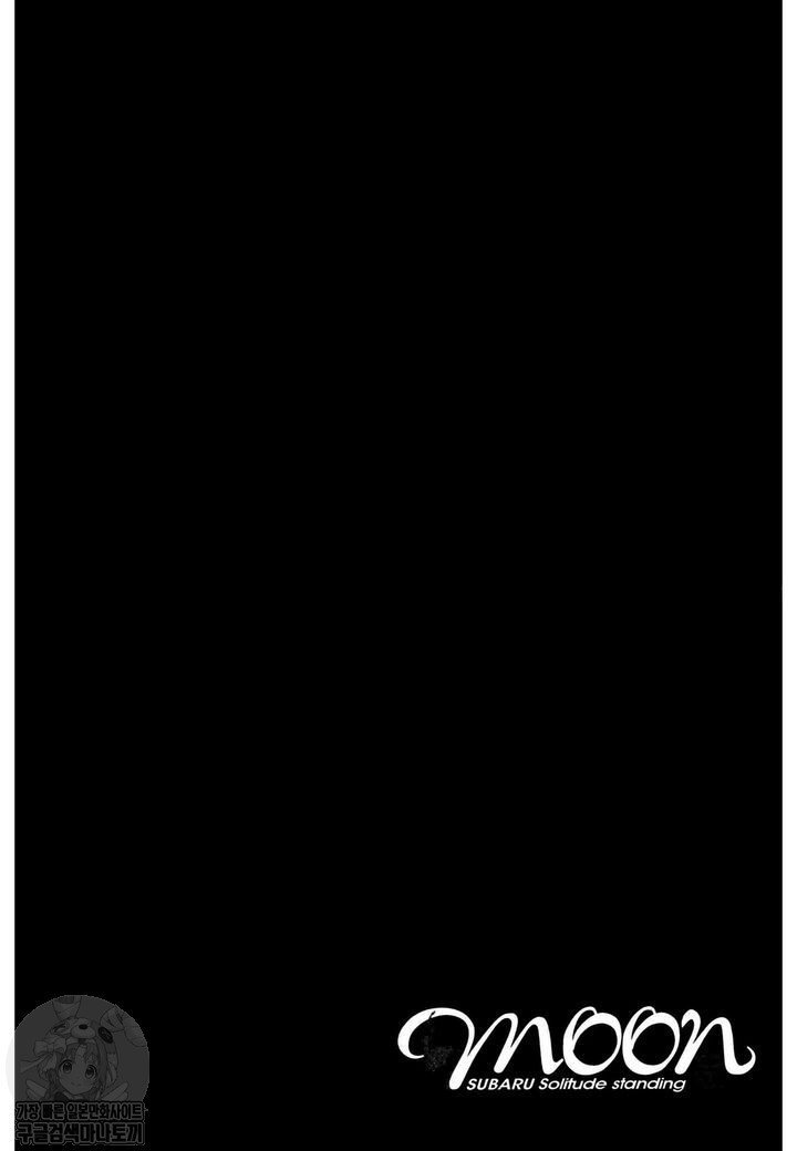 17344380299097.jpg