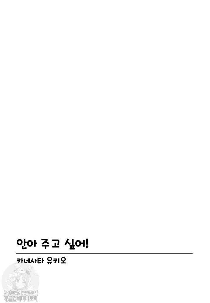 17344404382467.jpg