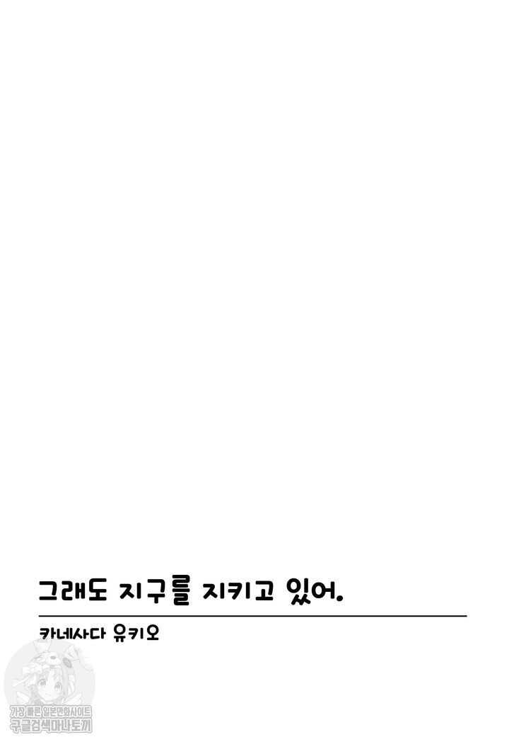 17344404491132.jpg