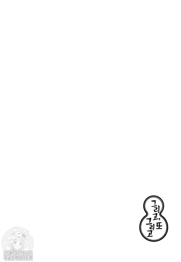 17344422511692.jpg