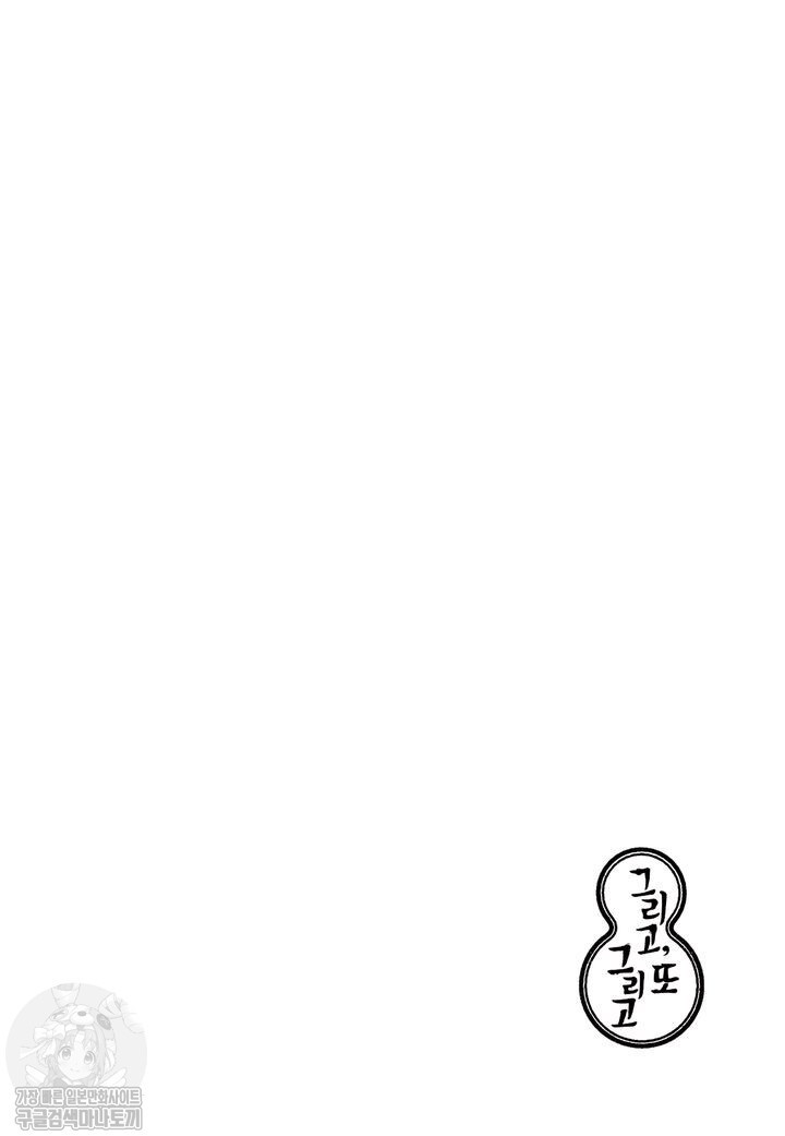 17344422631915.jpg