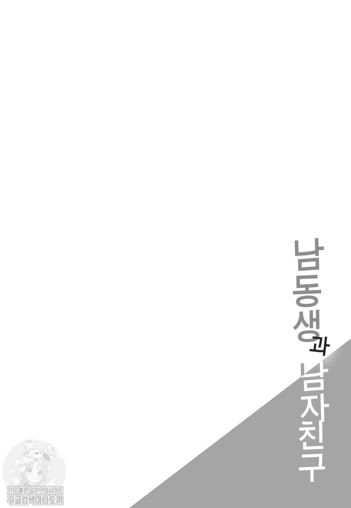 17344429009351.jpg