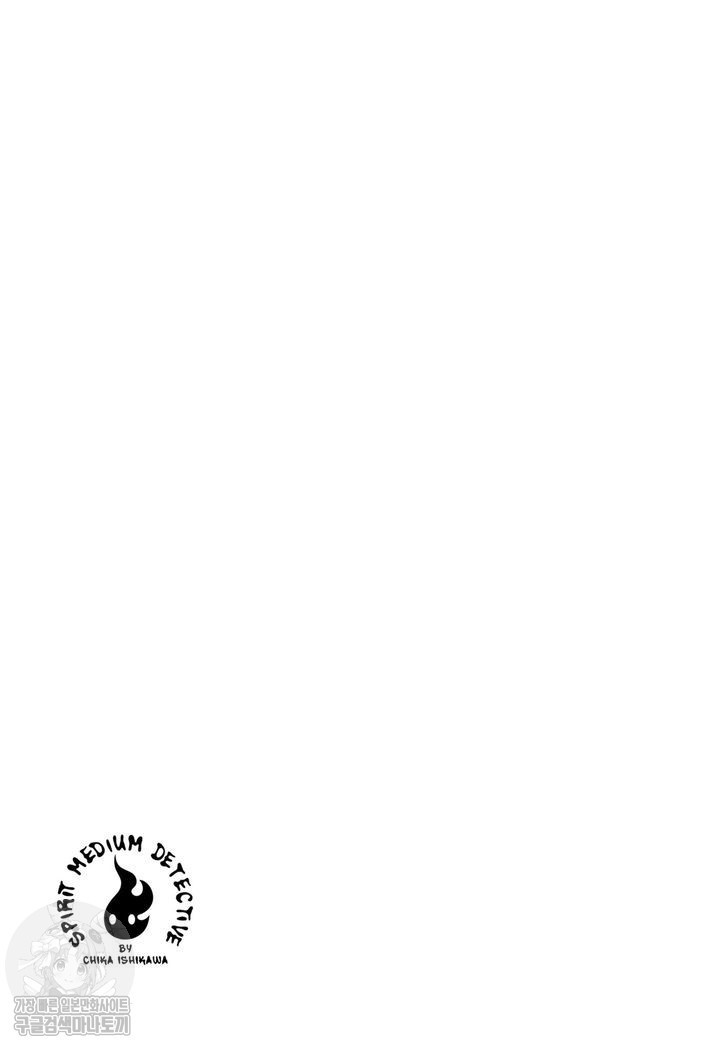 17344440262451.jpg