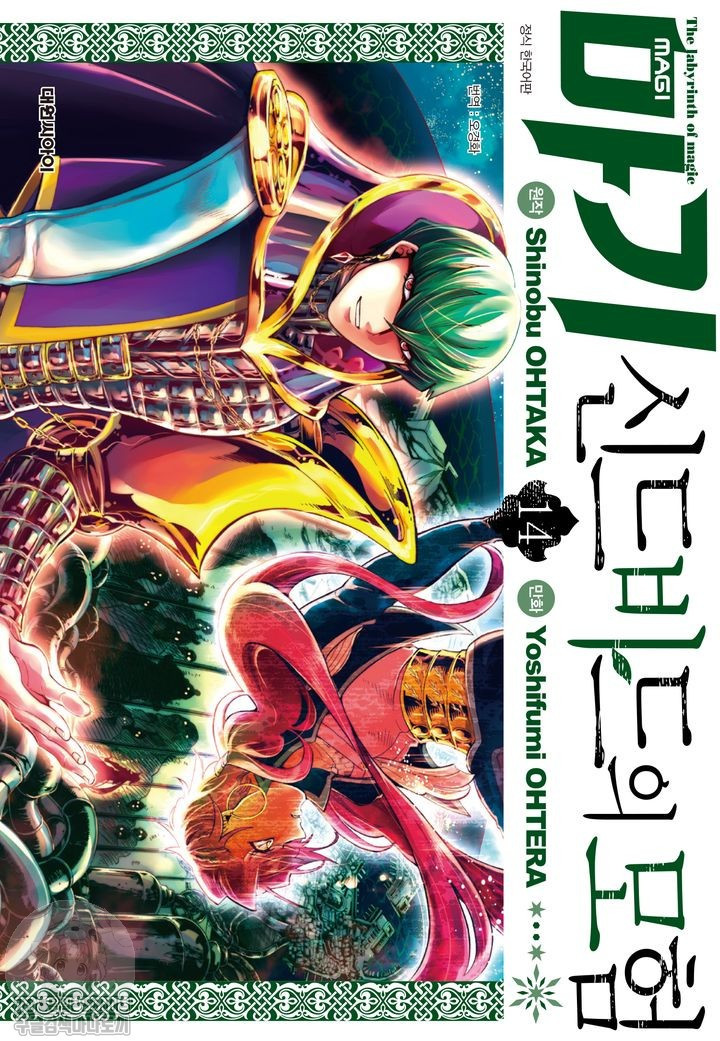 17344497623334.jpg