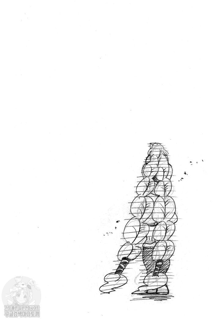 17344502316749.jpg