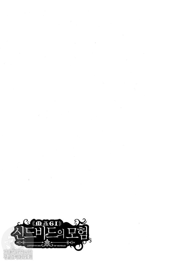 17344504079559.jpg