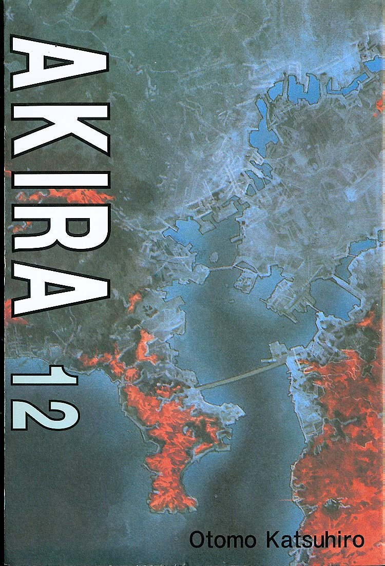17344510974988.JPG