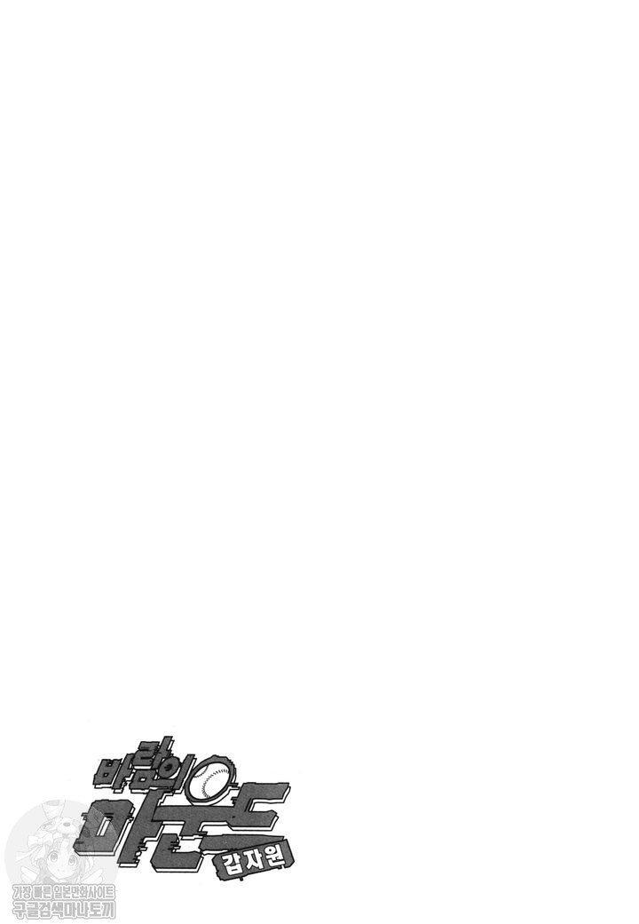 17344600034759.jpg