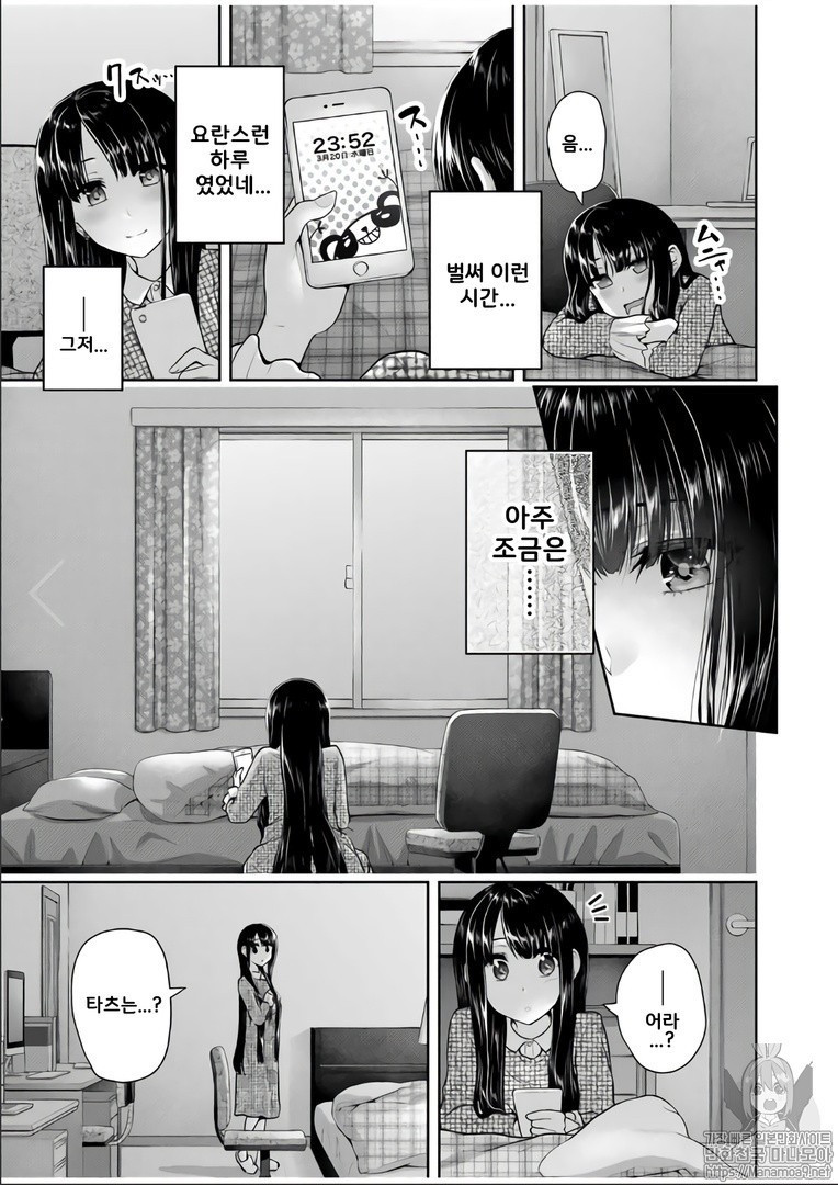17345211862541.jpg