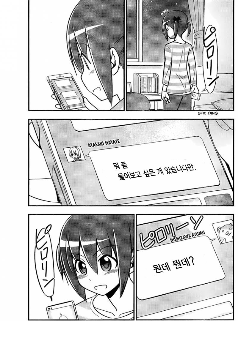 17343861754461.jpg