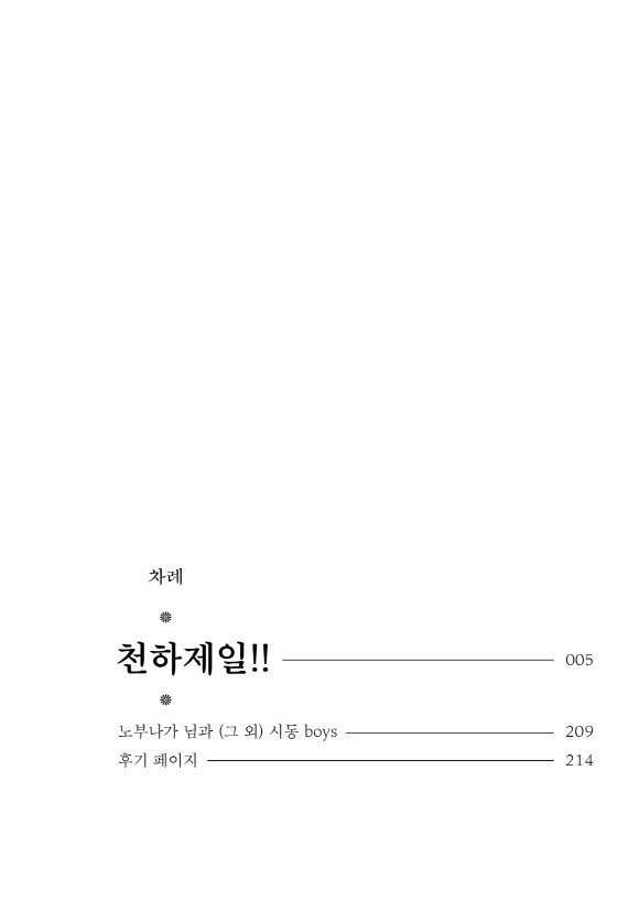 17343872219785.jpg