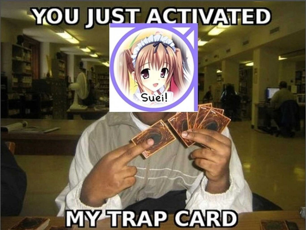 1734388032189.jpg