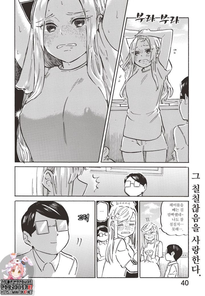 17343881428258.jpg