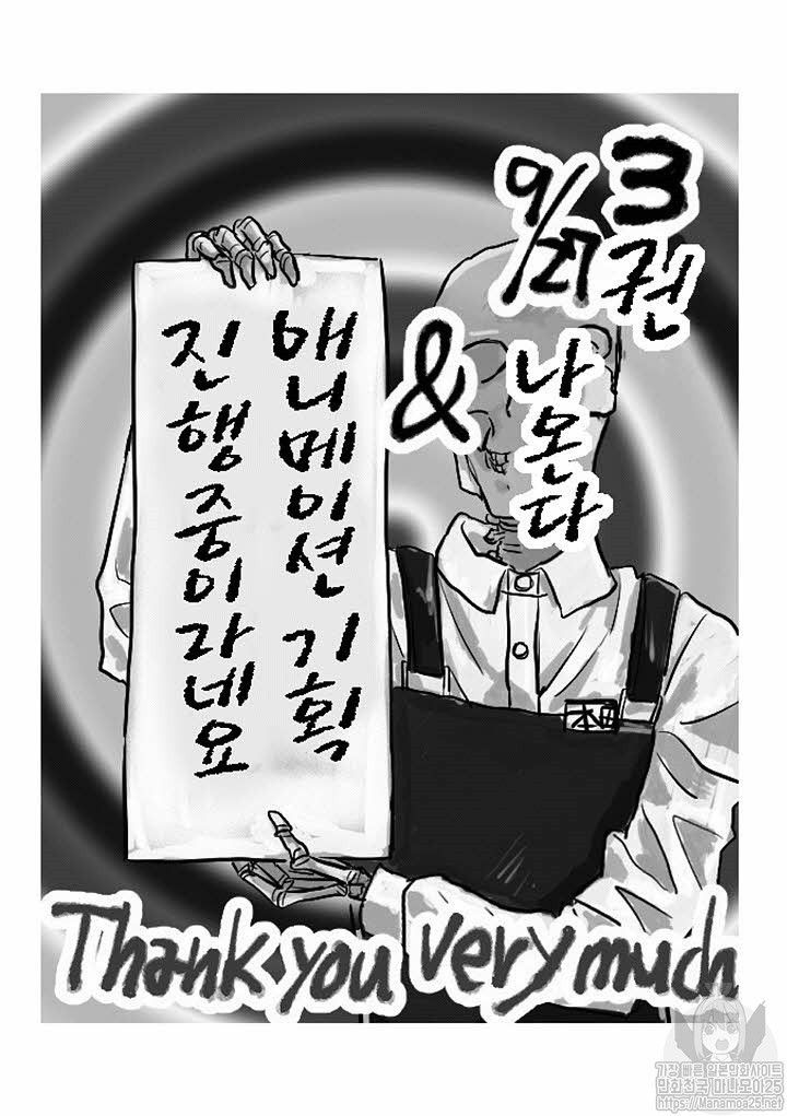 17343891662465.jpg