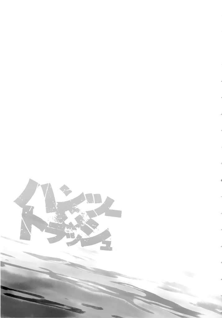 17343907863444.jpg