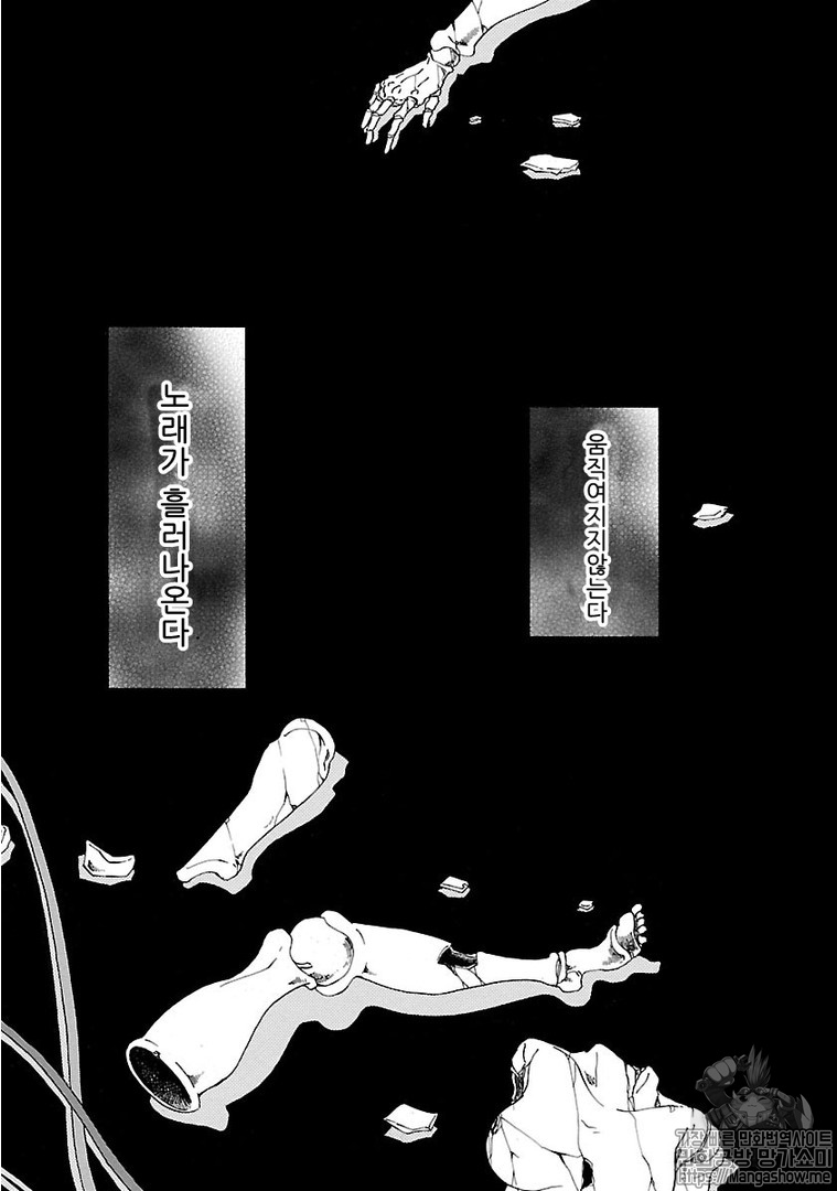 17343940676412.png