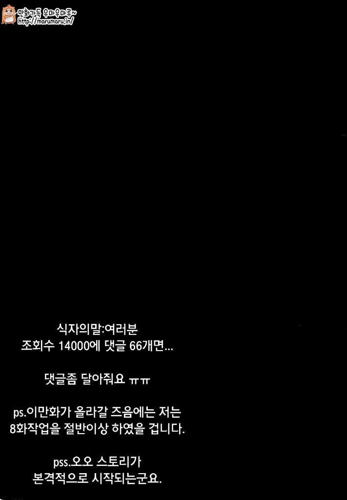 17343983635735.jpg