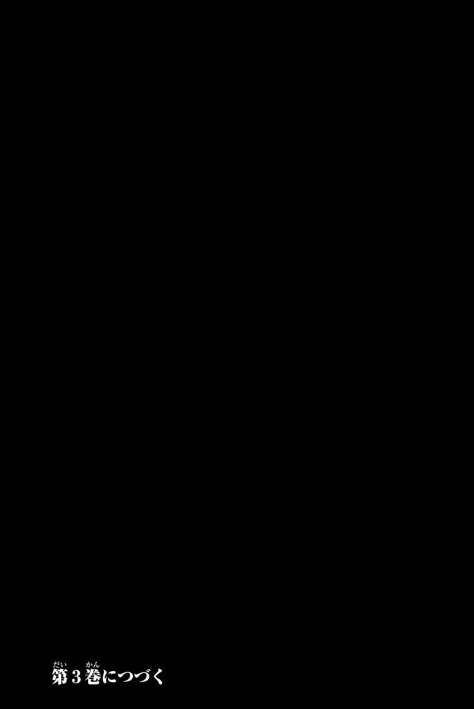 17344038100328.jpg
