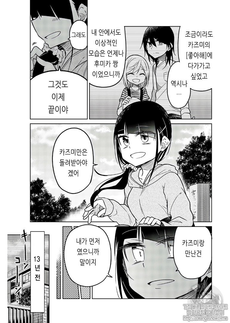 17344041205734.jpg