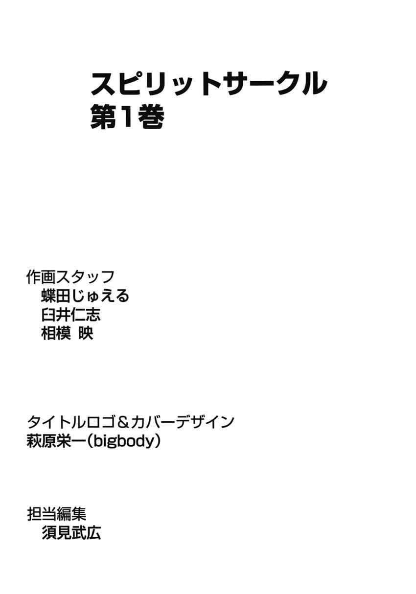 17344055088623.jpg