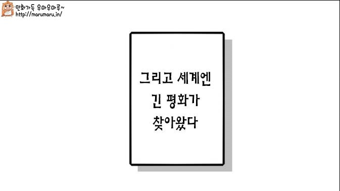 17344073721816.jpg