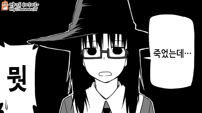 17344075849478.png