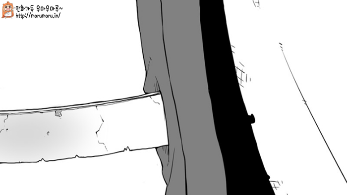 17344076666725.png