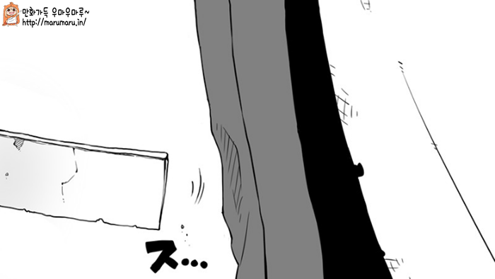 17344076670987.png