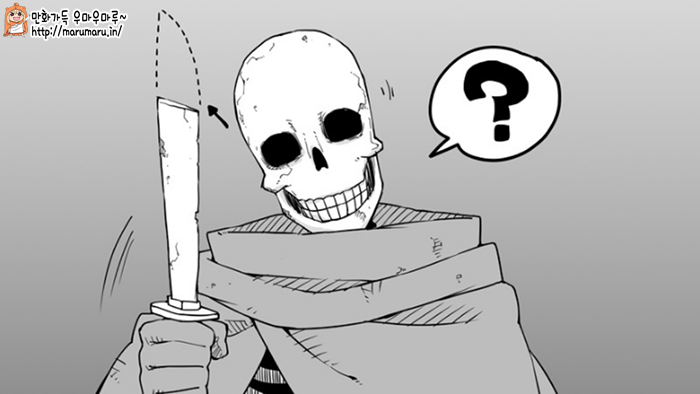 17344076675926.png